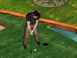 play Putt It In