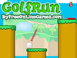 play Golf Run