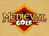 play Medieval Golf