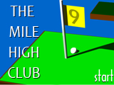 play The Mile High Club