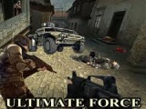 play Ultimate Force