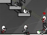 play Absolute Madness
