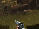 play Flash Crisis