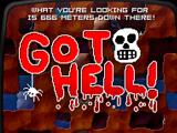 play Go To Hell