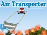 play Air Transporter