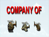 play Company Of Three