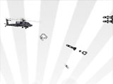 play Sky Chopper
