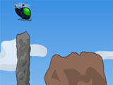 play Bump Copter