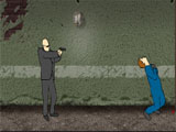 play The Professionals Ii