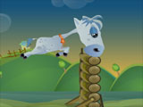 play Horsey Racing