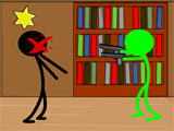 play Brain Splatters 2