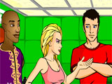 play Maximum Band