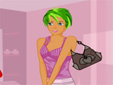 play Makeover Magic