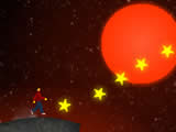 play Planet Platformer 2