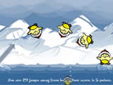 play Polar Jump