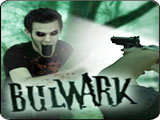 play Bulwark 53
