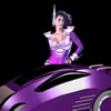 play Fltron