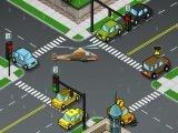 play Traffic Command 2