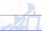 play Construction Breaker