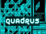 play Quadrus
