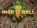 play Incaball
