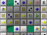 play Flash Tiles