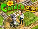 Gardenscapes