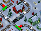 play Polar Express