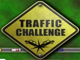 play Traffic Challenge