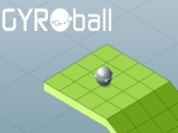 play Gyroball