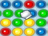play Sergeser