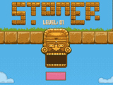 play Stoner