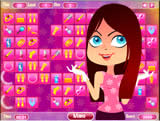 play Lipstick Switch