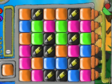 play Lt Fly