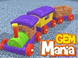 play Gem Mania