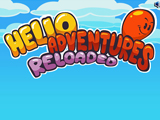 play Helio Adventures