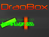 Drag Box