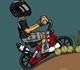 play Bicycle Drag 2