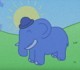 play Elephant Quest