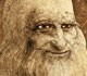 play Fun Da Vinci