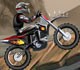 play Coast Zombie