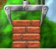 play High Rise