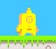 play Sky Island