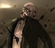 play Carveola Incident