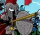 play Teelonians