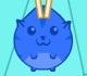 play Sushi Cat 2