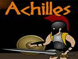 play Achilles