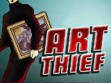 play Art Thief
