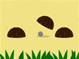play Coconut Curumba