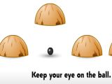 play The Shell